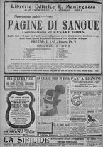 giornale/TO00185815/1915/n.350, 4 ed/008